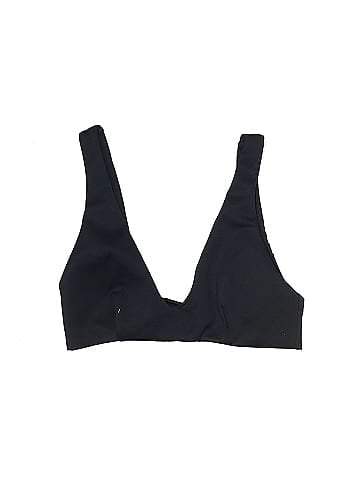 kopper & zink Swimsuit Top (view 1)