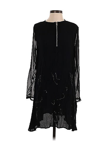 Religion Cocktail Dress (view 1)