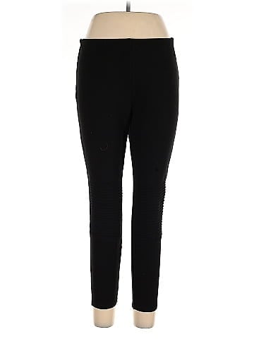 Lyssé Active Pants (view 1)