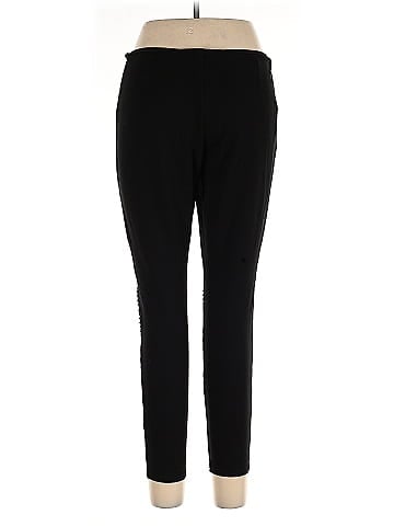 Lyssé Active Pants (view 2)