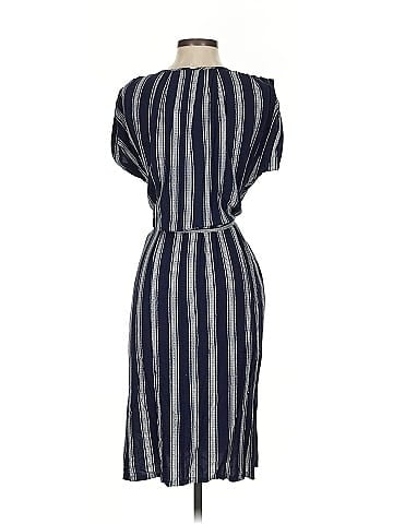 Porridge Casual Dress (view 2)