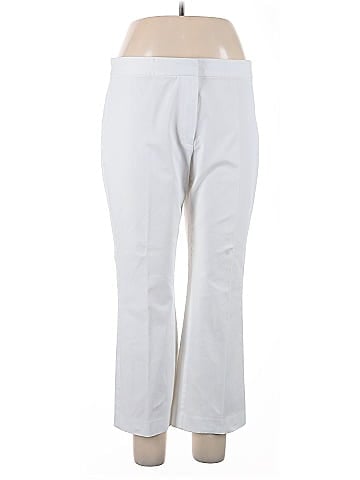 Theory Dress Pants (view 1)