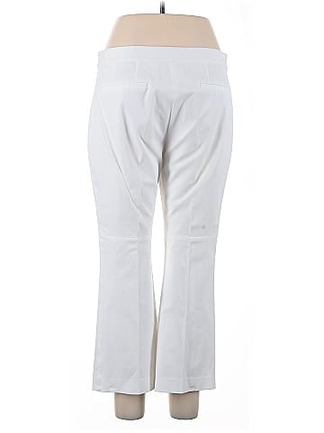 Theory Dress Pants (view 2)