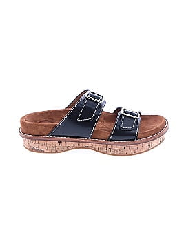 Chloé Sandals (view 1)