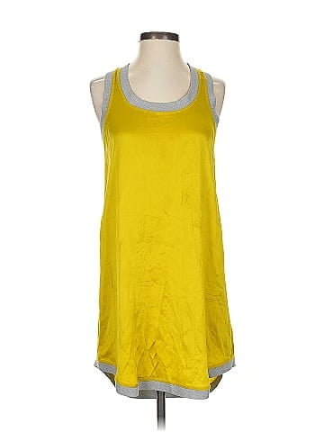 Haute Hippie Sleeveless Top (view 1)
