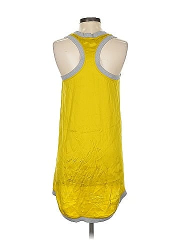Haute Hippie Sleeveless Top (view 2)