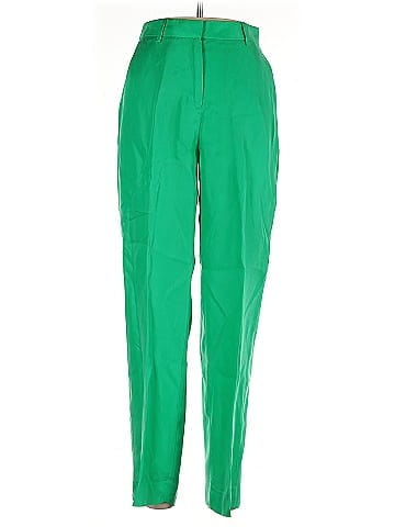 J.Crew Casual Pants (view 1)
