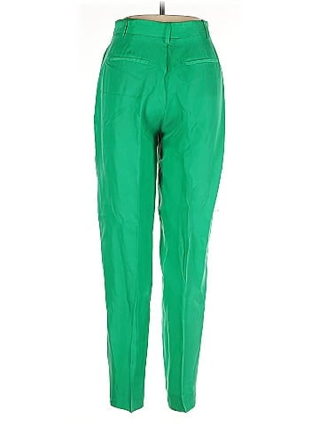J.Crew Casual Pants (view 2)