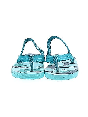 Carter's Sandals (view 2)