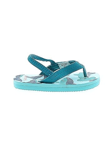 Carter's Sandals (view 1)