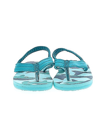 Carter's Sandals (view 2)
