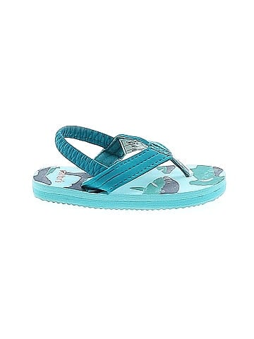 Carter's Sandals (view 1)