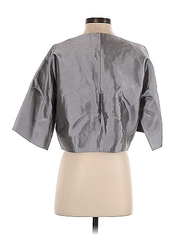 Body By Victoria Jacket (view 2)