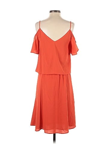 Cooper & Ella Casual Dress (view 2)