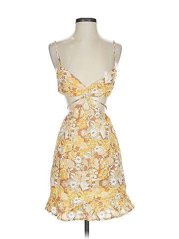 Charlie Holiday. Casual Dress (view 1)