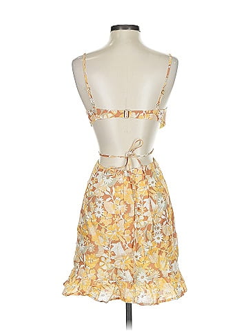 Charlie Holiday. Casual Dress (view 2)