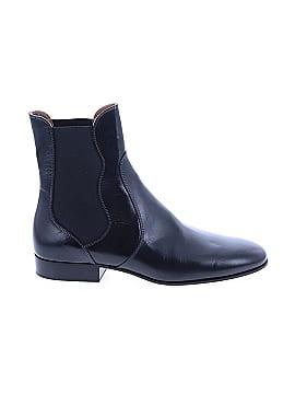 Chloé Ankle Boots