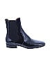 Chloé Black Ankle Boots Size EU 38 - photo 1