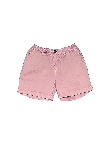Chubbies Khaki Shorts (view 1)