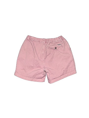 Chubbies Khaki Shorts (view 2)