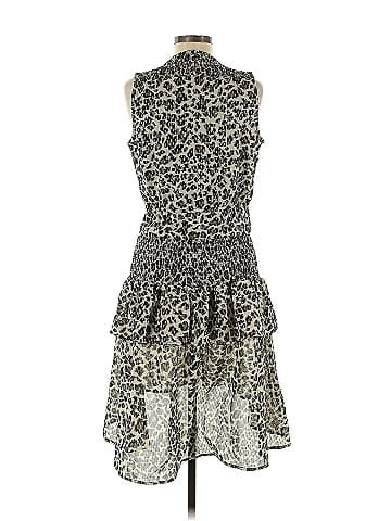 Walter Baker Cocktail Dress (view 2)
