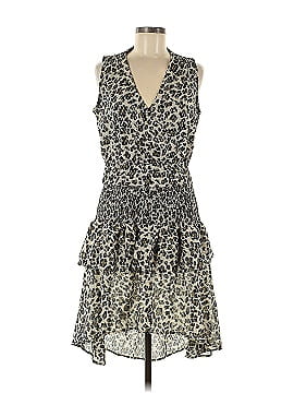 Walter Baker Cocktail Dress
