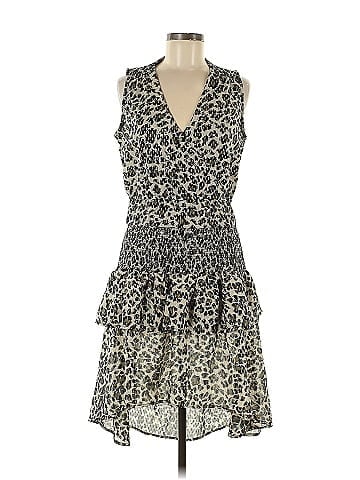 Walter Baker Cocktail Dress (view 1)