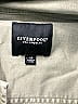 Liverpool Los Angeles Green Jacket Size XS - photo 3