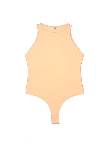 REORIA Bodysuit (view 1)