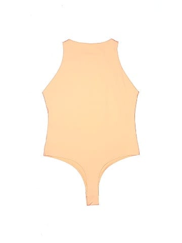 REORIA Bodysuit (view 2)