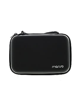 Mosiso Laptop Bag (view 1)