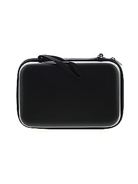 Mosiso Laptop Bag (view 2)