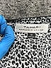Tahari by ASL Black Blazer Size 18 - photo 3