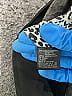 Tahari by ASL Black Blazer Size 18 - photo 4