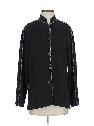 Emmelle Long Sleeve Blouse (view 1)