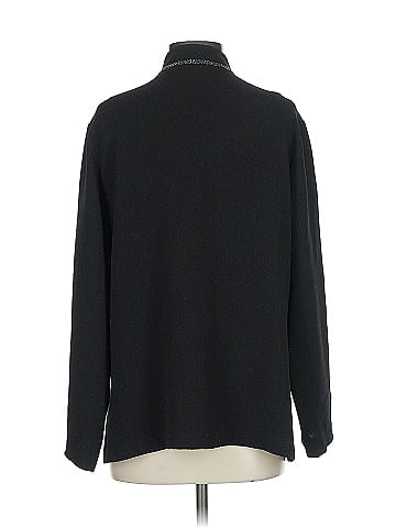 Emmelle Long Sleeve Blouse (view 2)