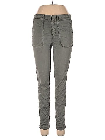 J.Crew Jeggings (view 1)