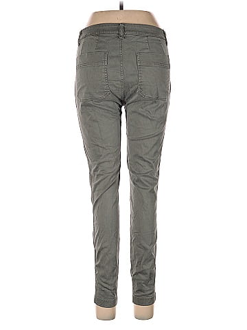 J.Crew Jeggings (view 2)
