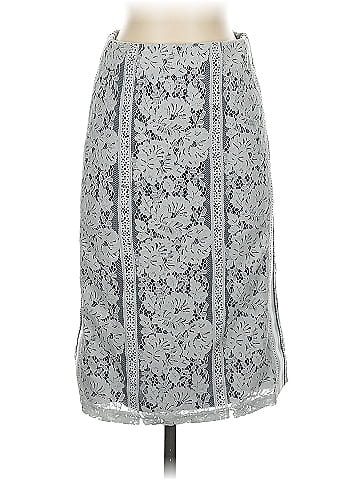 Current Air Formal Skirt (view 1)