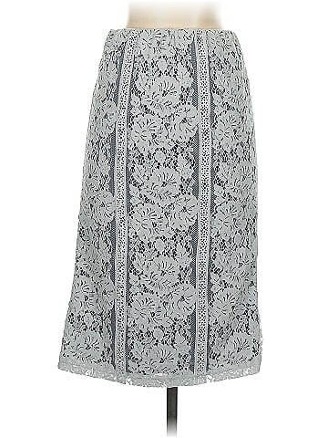 Current Air Formal Skirt (view 2)