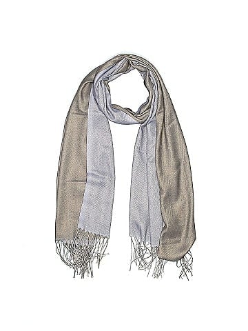 Pretty Persuasions Scarf (view 1)