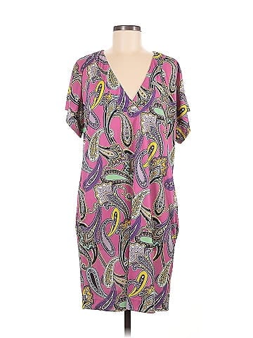 ETRO Casual Dress (view 1)