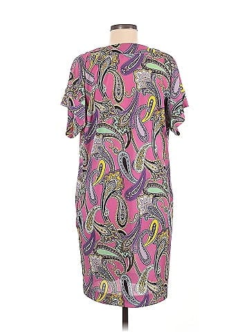 ETRO Casual Dress (view 2)