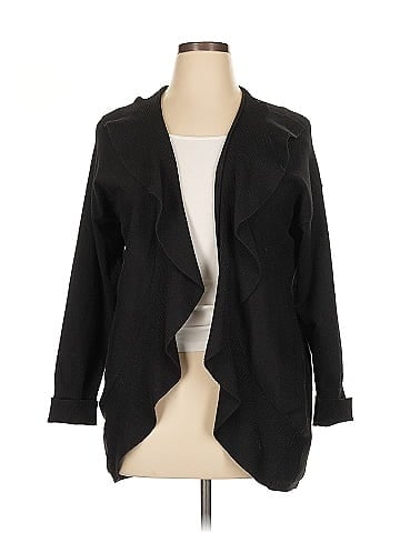 retrology Cardigan (view 1)