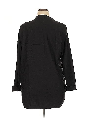 retrology Cardigan (view 2)