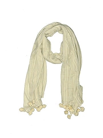 Space Age Inc. Scarf (view 1)