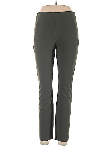 BR STANDARD Active Pants (view 1)