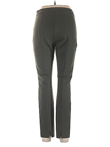 BR STANDARD Active Pants (view 2)