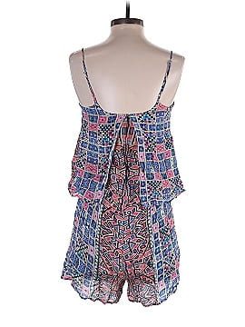 Rory Beca Romper (view 2)