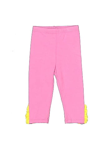 Simply Southern Active Pants (view 1)